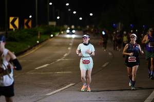 BIB: 
                            <button type="button" onclick="openModal(27863820)" class="btn btn-primary btn-sm float-right btn-popup" data-toggle="modal" data-target=".modal-high-quality">
                        <i class="fas fa-shopping-cart"></i> Add to Cart
                    </button>
                                            <button type="button" onclick="isThisMe(27863820, true)" class="btn btn-success btn-sm float-right btn-popup btn-isme hidden" data-toggle="tooltip" data-placement="bottom" title="นี่คือรูปของคุณใช่ไหม คลิกที่นี่เพื่อเอาเข้าอัลบั้ม">
                        <i class="fas fa-plus"></i> Add to album
                    </button>
                    <button type="button" onclick="isThisMe(27863820, false)" class="btn btn-warning btn-sm float-right btn-popup btn-isnotme hidden">
                        <i class="fas fa-ban"></i> Remove from album
                    </button>